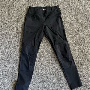 Carhartt Small Pants